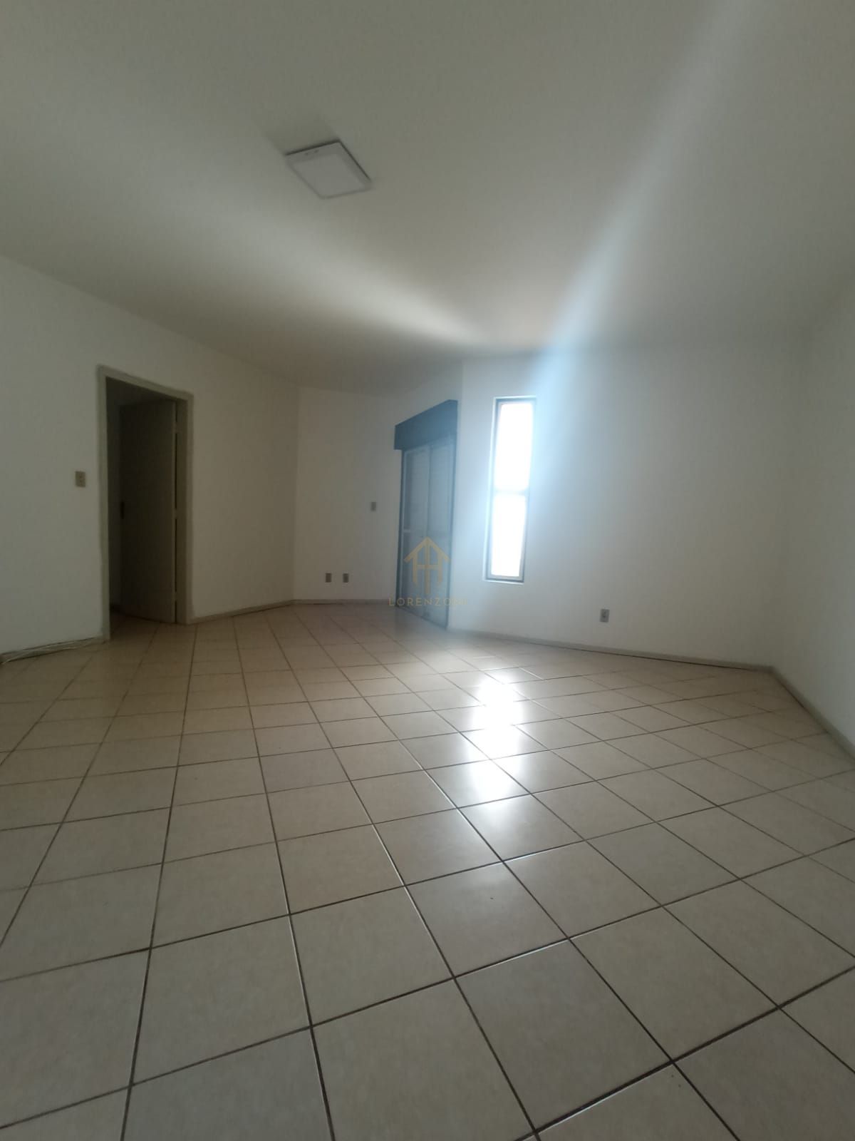 Apartamento para alugar com 3 quartos, 120m² - Foto 4