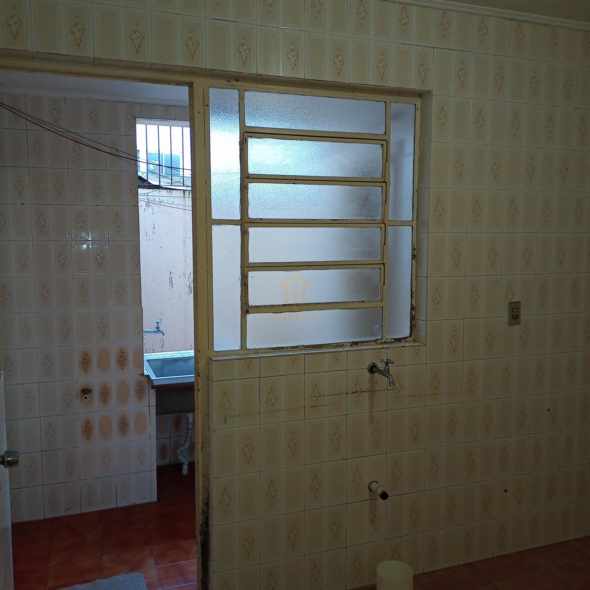 Apartamento à venda com 1 quarto, 74m² - Foto 7