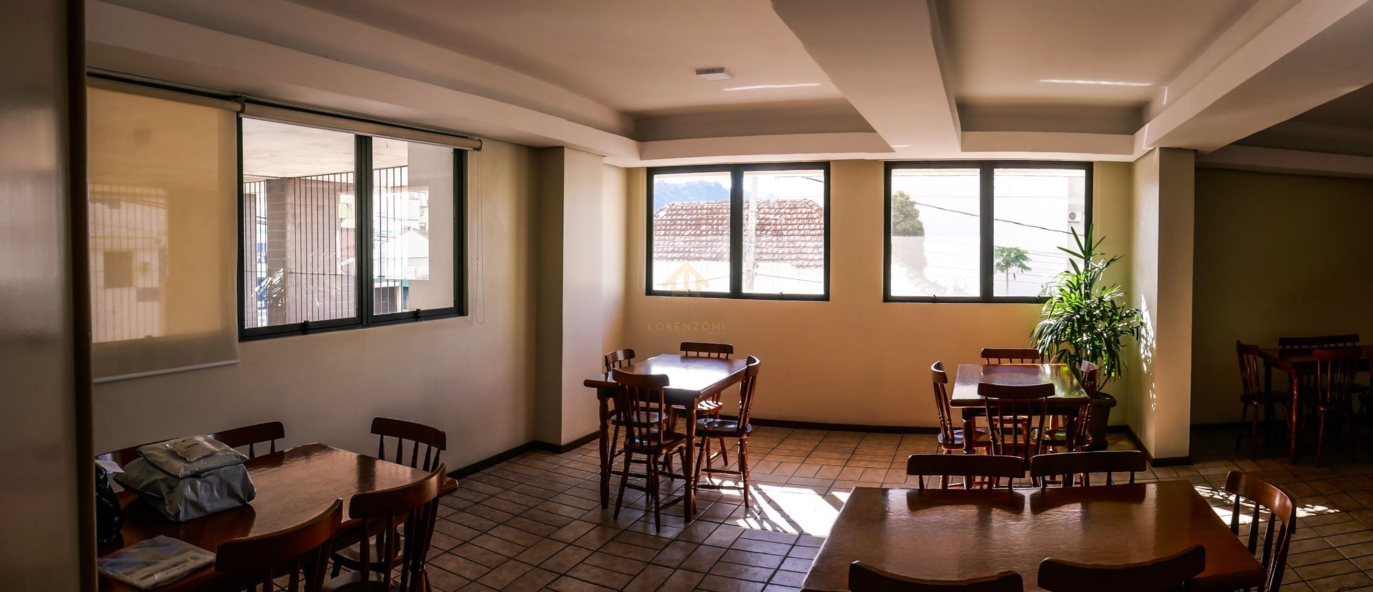 Apartamento, 2 quartos, 65 m² - Foto 15