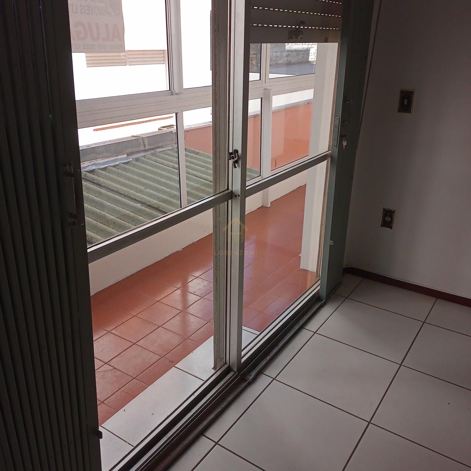 Apartamento à venda com 3 quartos, 108m² - Foto 4