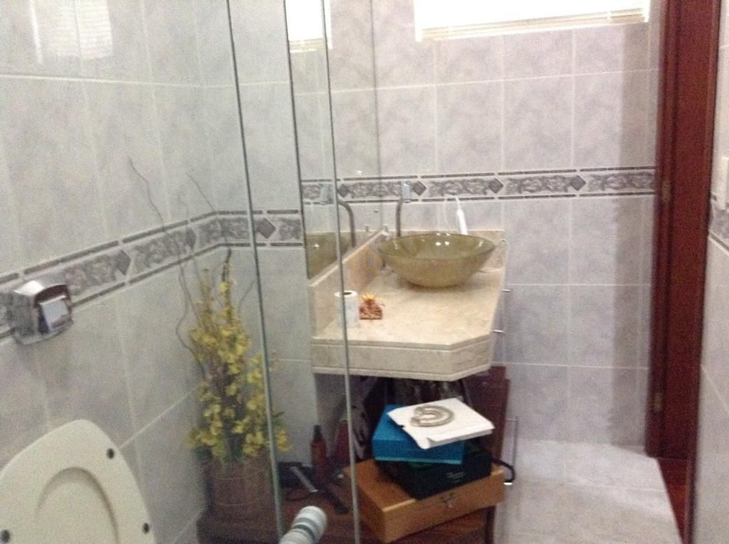 Cobertura, 4 quartos, 254 m² - Foto 7