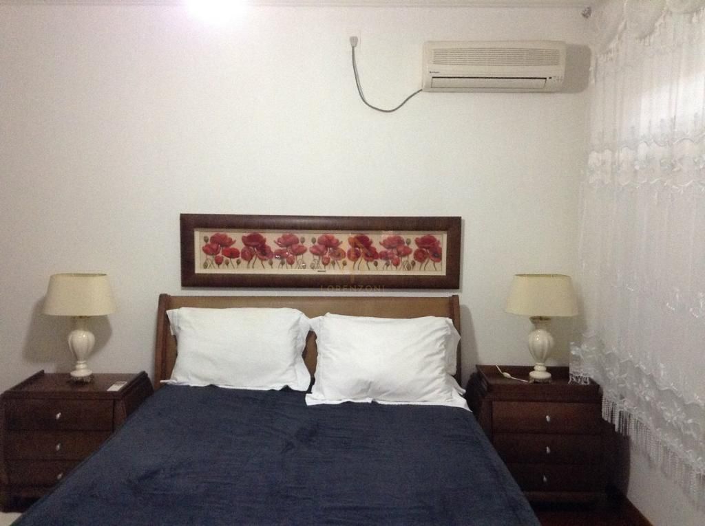 Cobertura, 4 quartos, 254 m² - Foto 16