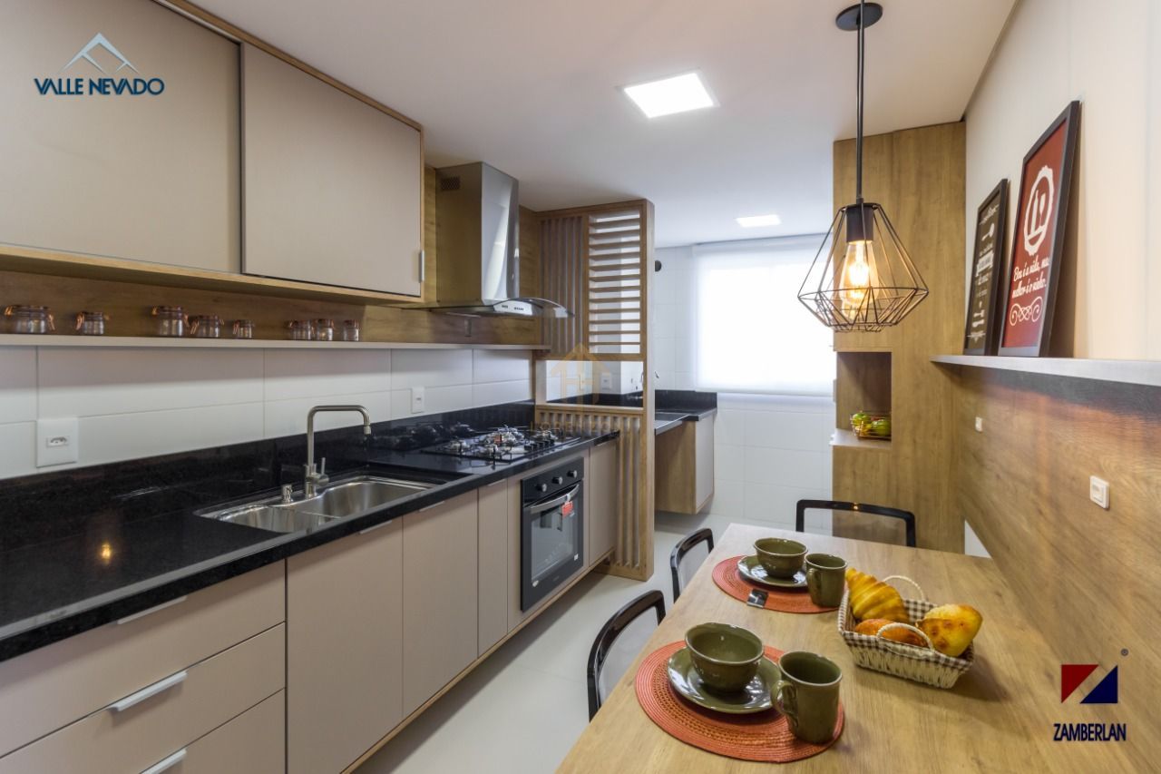 Apartamento, 3 quartos, 116 m² - Foto 28