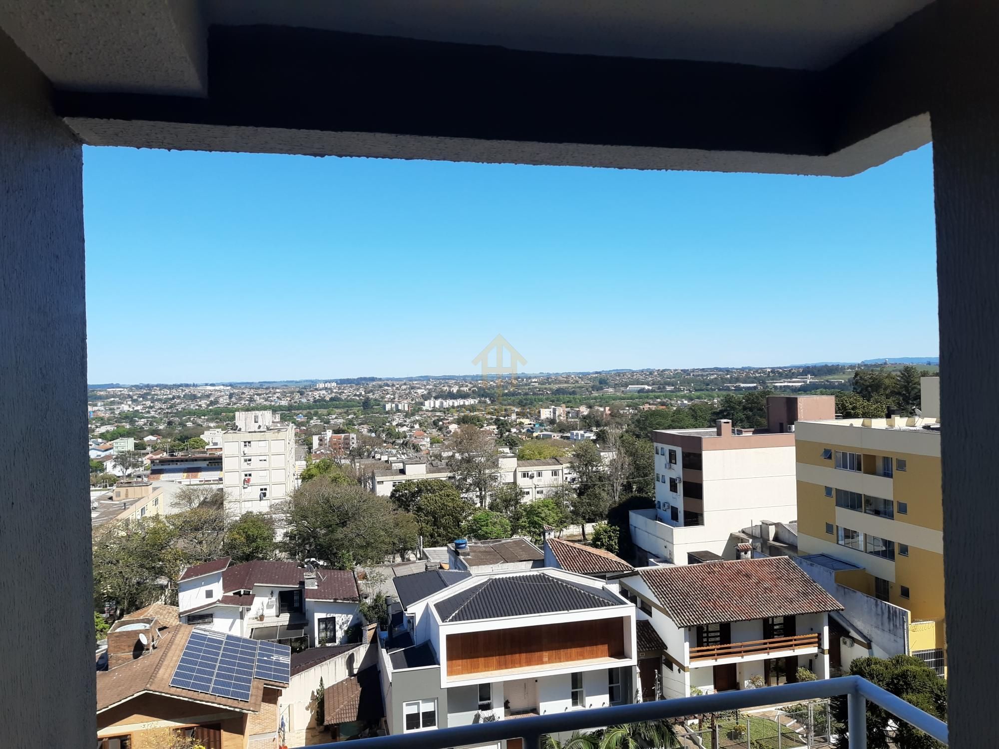 Apartamento, 2 quartos, 57 m² - Foto 20