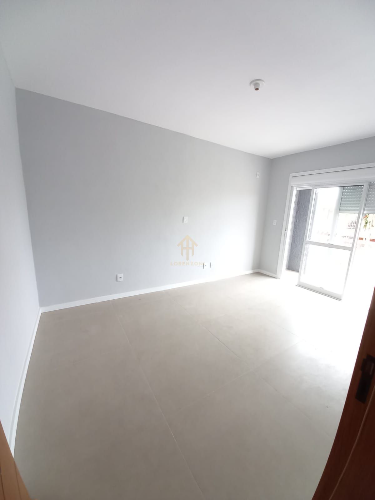 Casa, 3 quartos, 143 m² - Foto 13