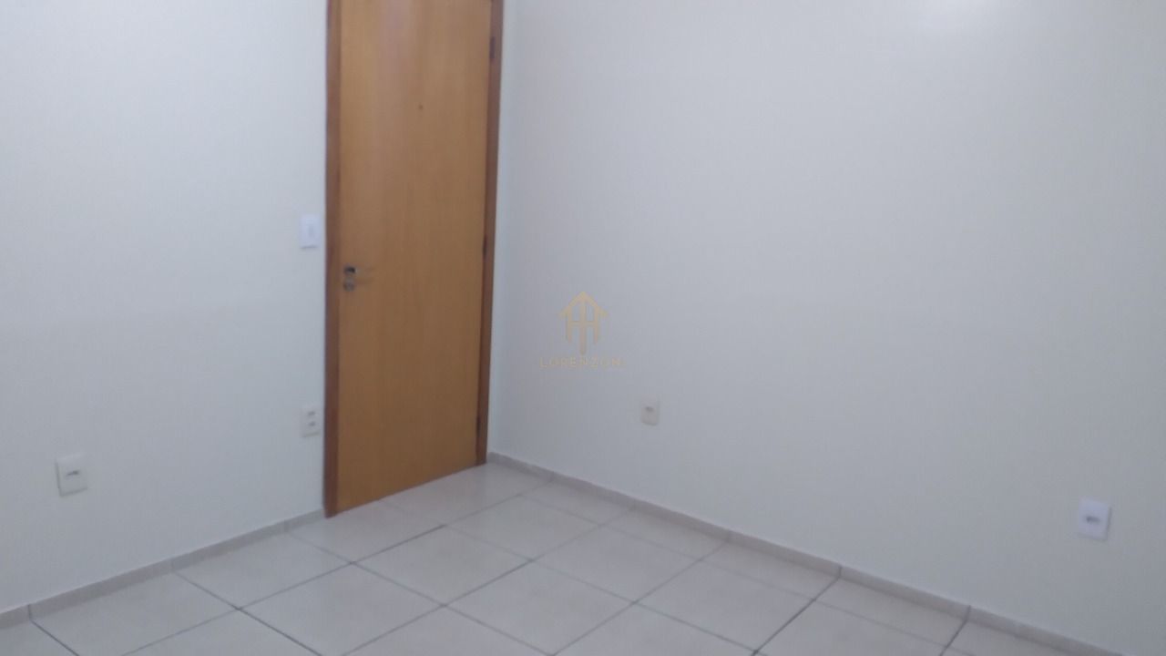 Casa à venda com 3 quartos, 346m² - Foto 10