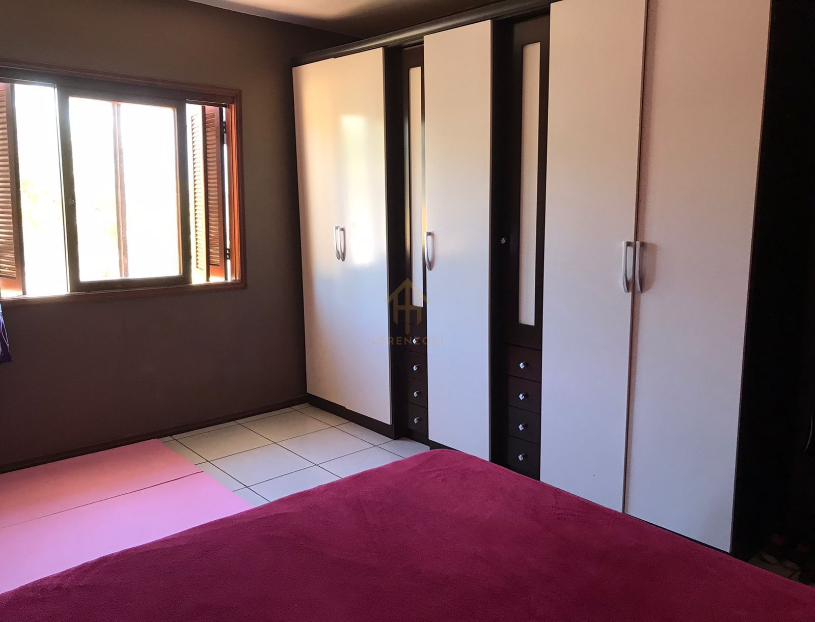 Casa à venda com 2 quartos, 130m² - Foto 22