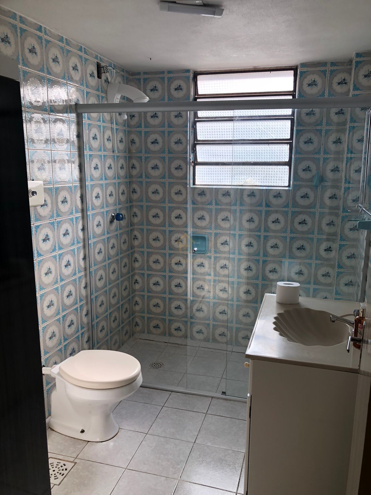 Apartamento, 2 quartos, 89 m² - Foto 15