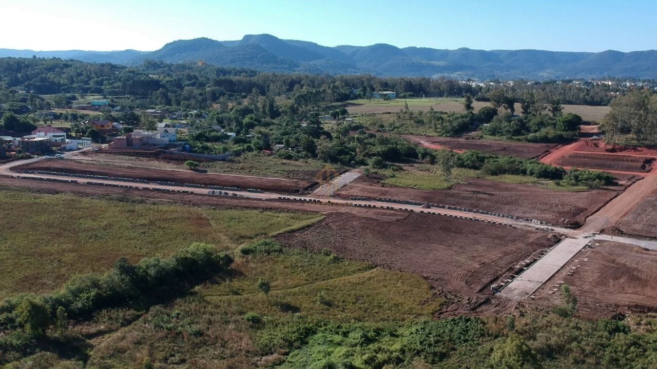 Terreno, 300 m² - Foto 23