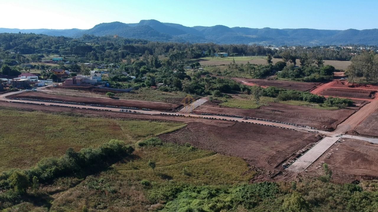 Terreno à venda, 300m² - Foto 23