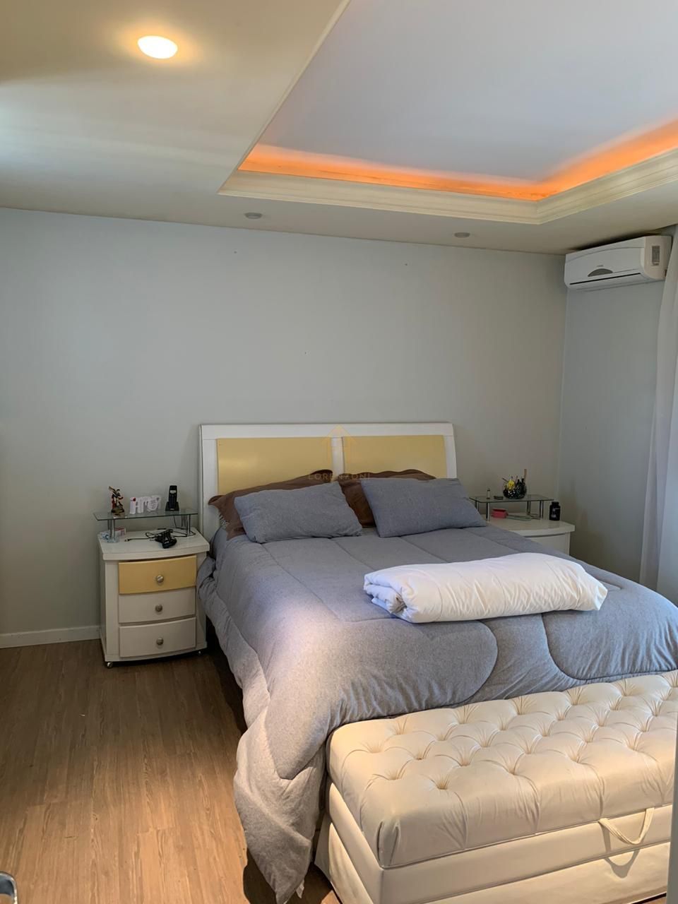 Casa, 4 quartos, 426 m² - Foto 38