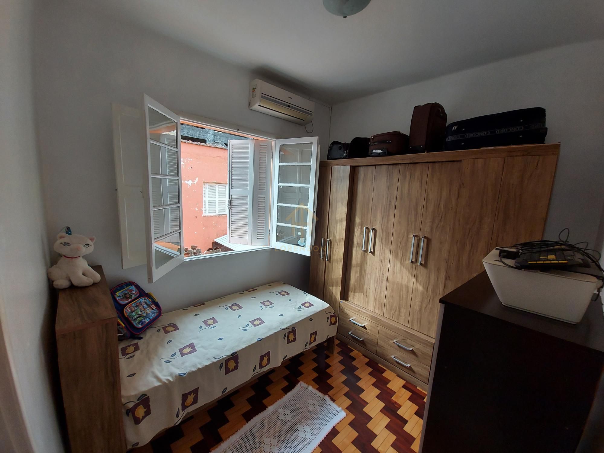 Casa, 4 quartos, 261 m² - Foto 11