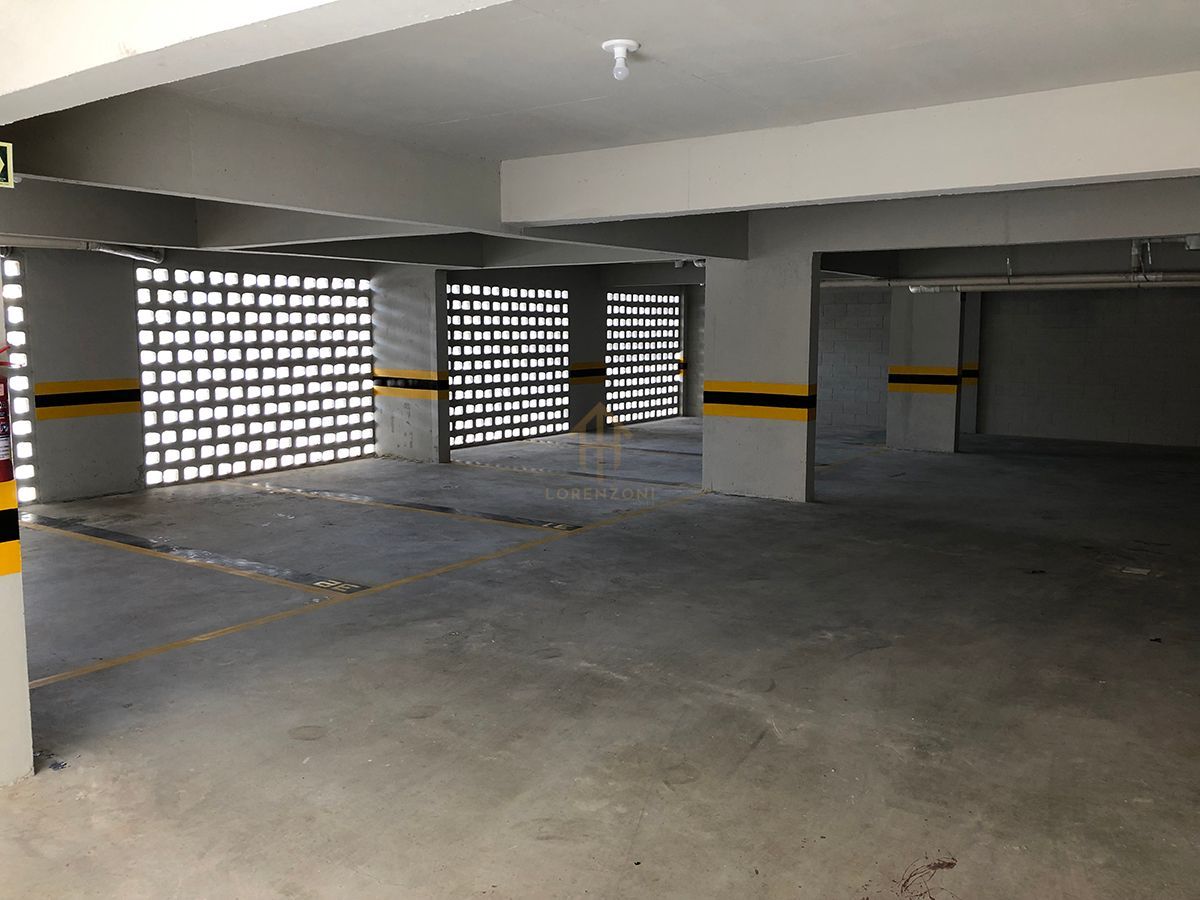 Apartamento à venda com 2 quartos, 108m² - Foto 14