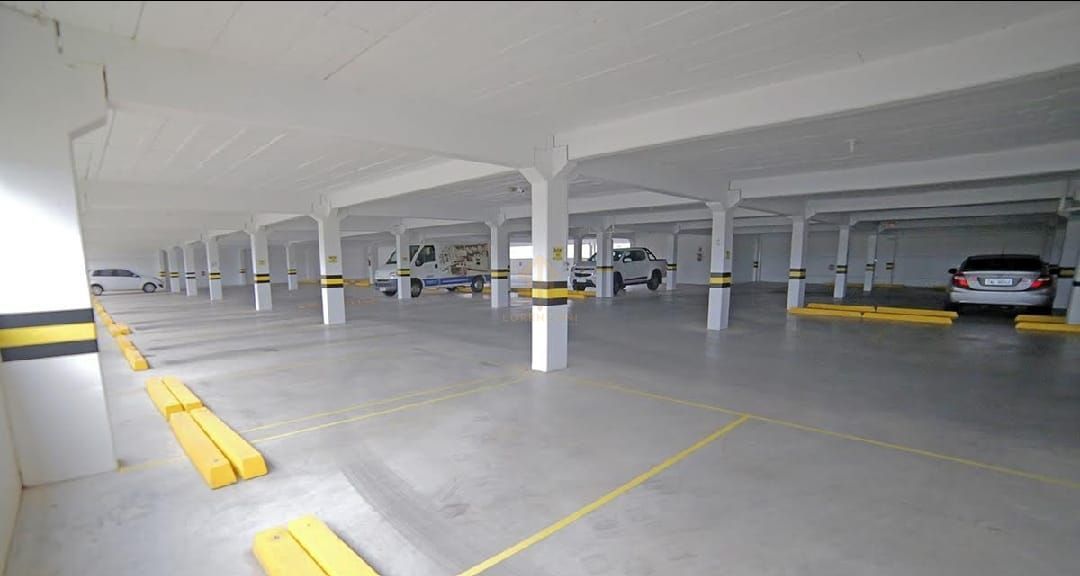 Apartamento, 1 quarto, 49 m² - Foto 7