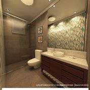 Apartamento, 2 quartos, 71 m² - Foto 12