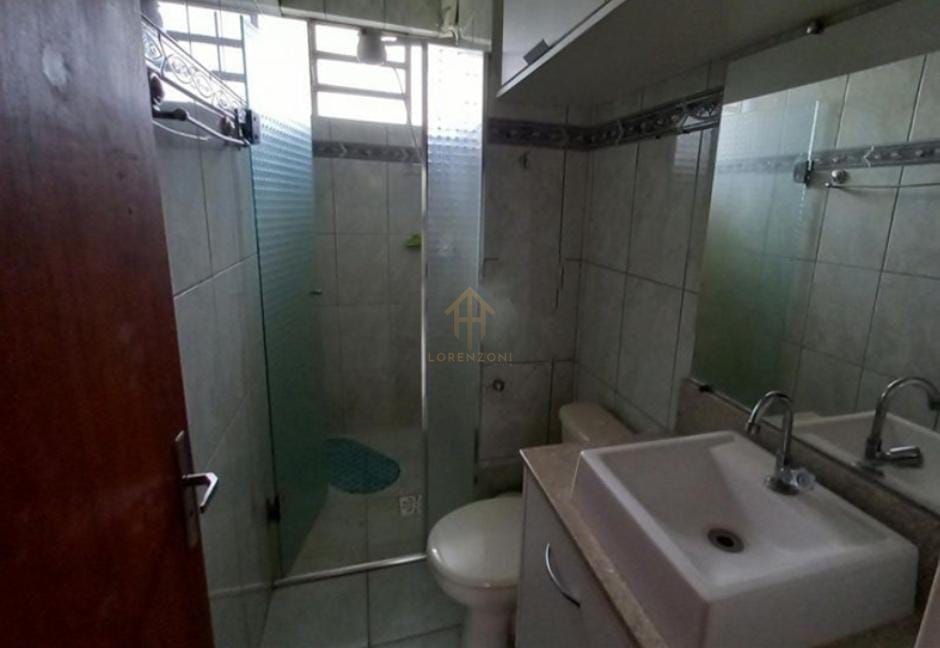 Apartamento à venda com 3 quartos, 58m² - Foto 8