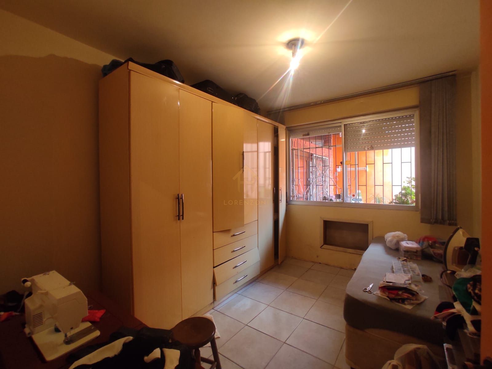 Apartamento à venda com 3 quartos, 189m² - Foto 23