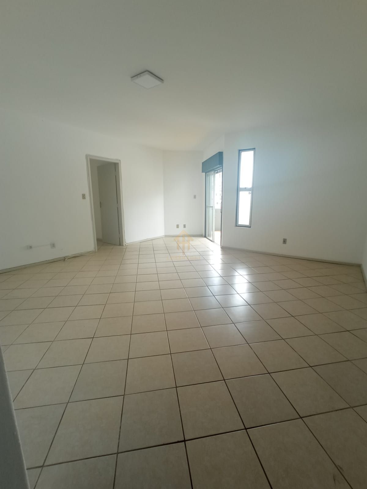 Apartamento para alugar com 3 quartos, 120m² - Foto 5