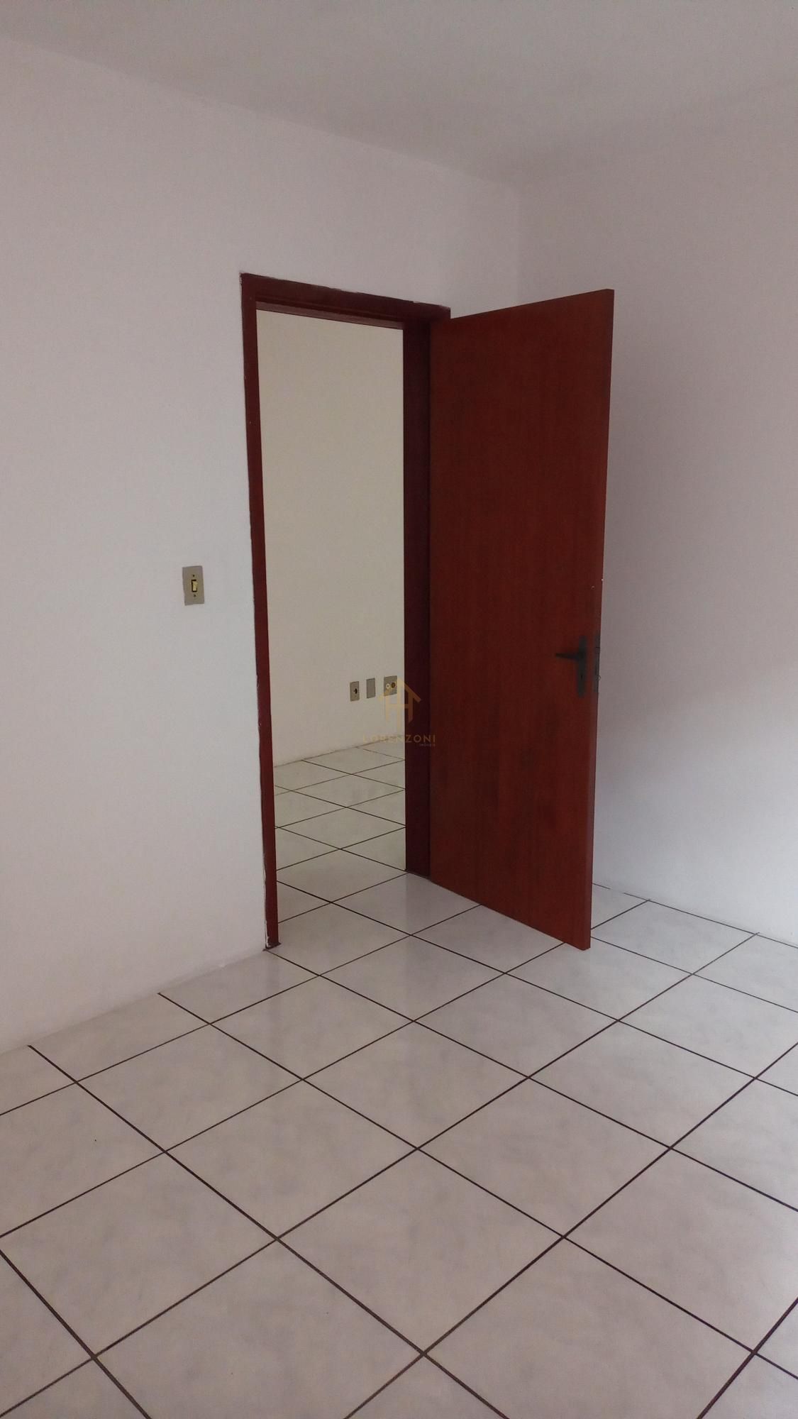 Apartamento para alugar com 1 quarto, 40m² - Foto 9