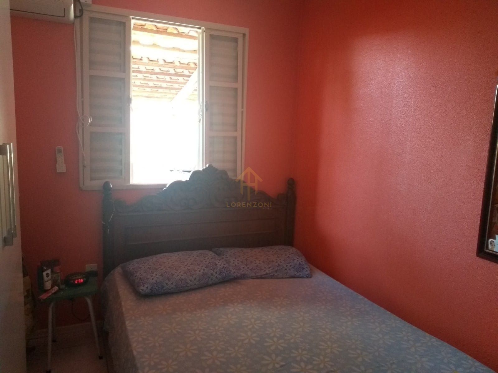 Casa, 2 quartos, 48 m² - Foto 7