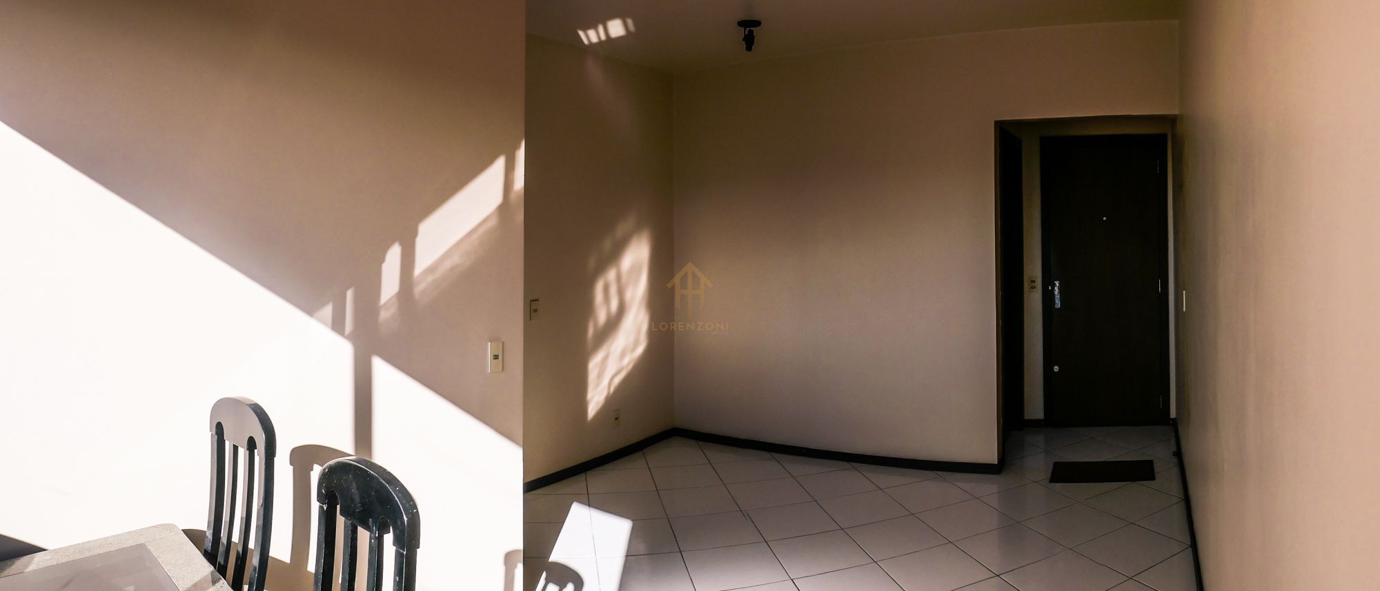 Apartamento, 2 quartos, 65 m² - Foto 9