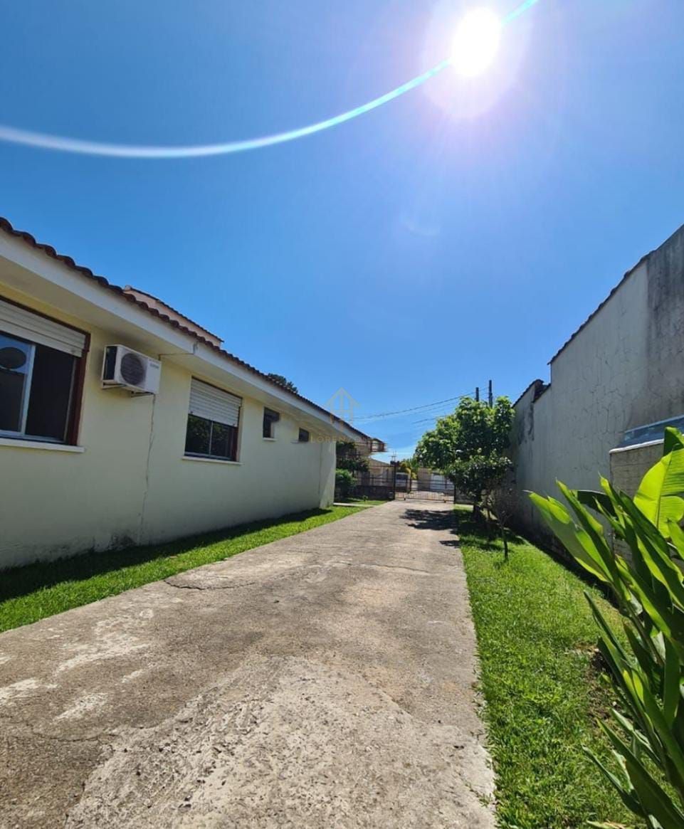 Casa, 4 quartos, 172 m² - Foto 16