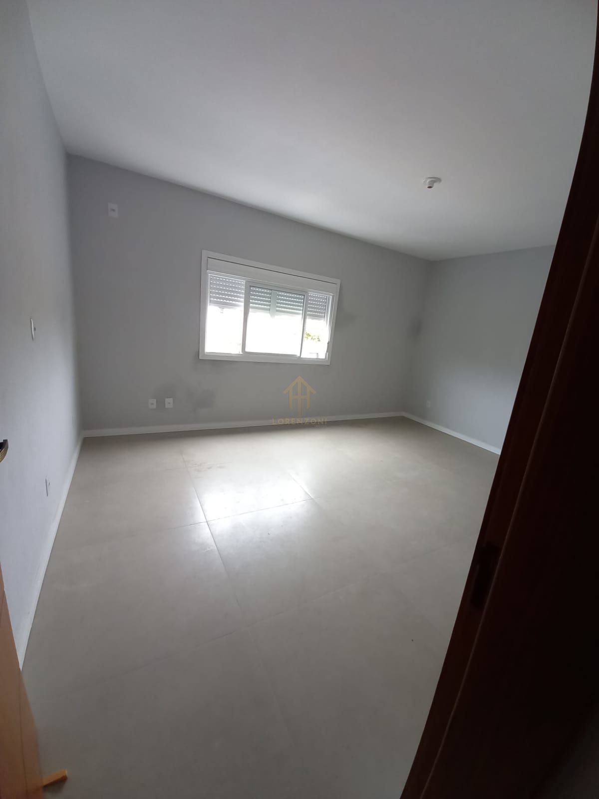 Casa à venda com 3 quartos, 143m² - Foto 11