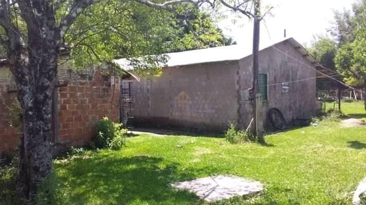 Chácara, 3 quartos, 10 hectares - Foto 2