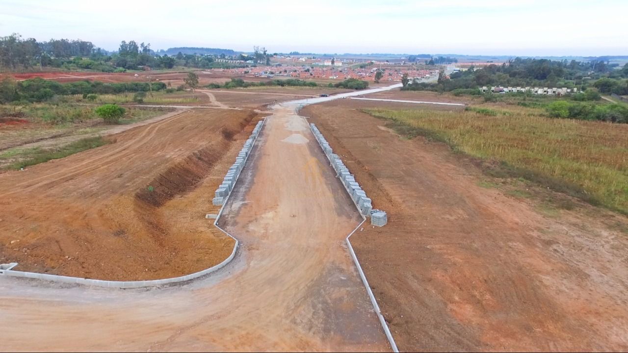 Terreno à venda, 300m² - Foto 13