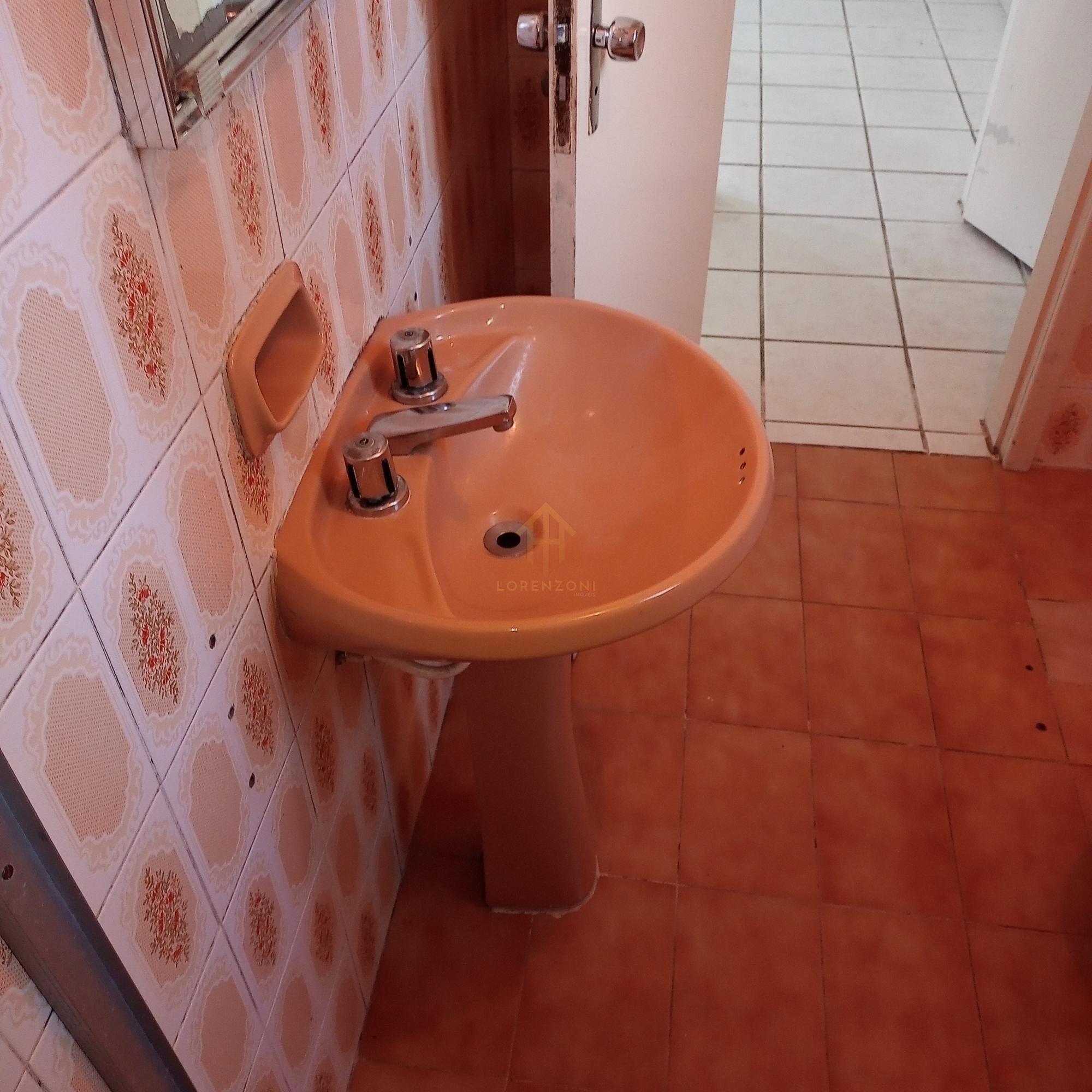 Apartamento, 1 quarto, 74 m² - Foto 12