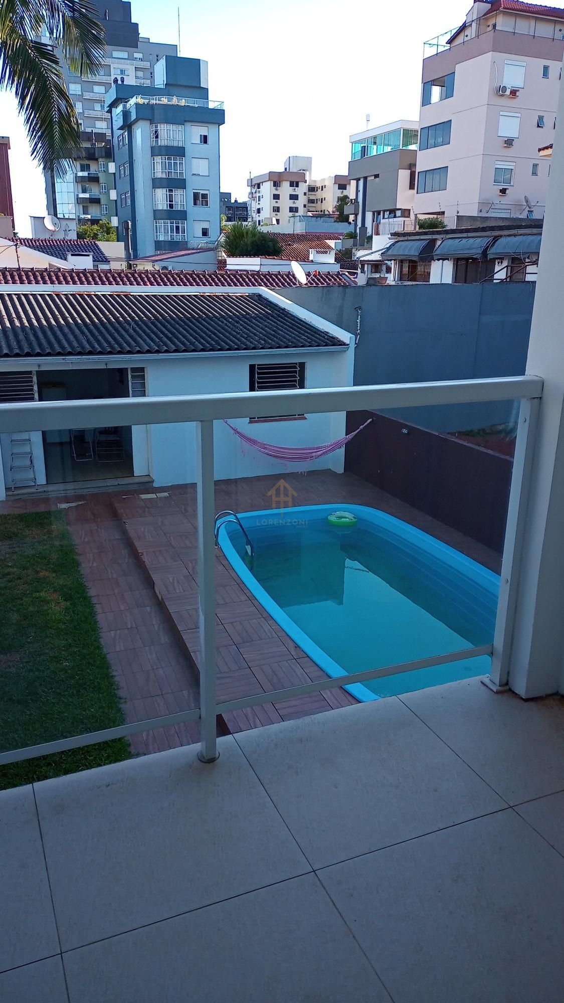 Casa à venda e aluguel com 5 quartos, 336m² - Foto 11