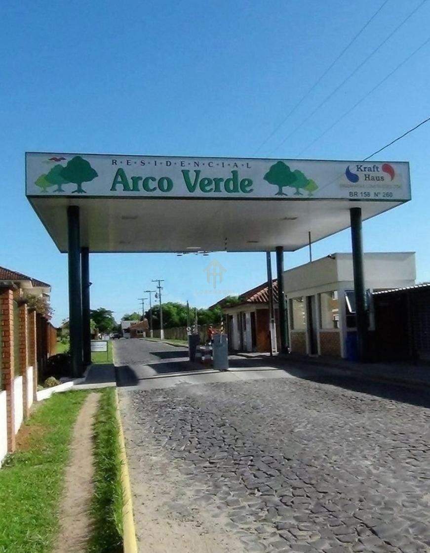 Apartamento, 1 quarto, 38 m² - Foto 2