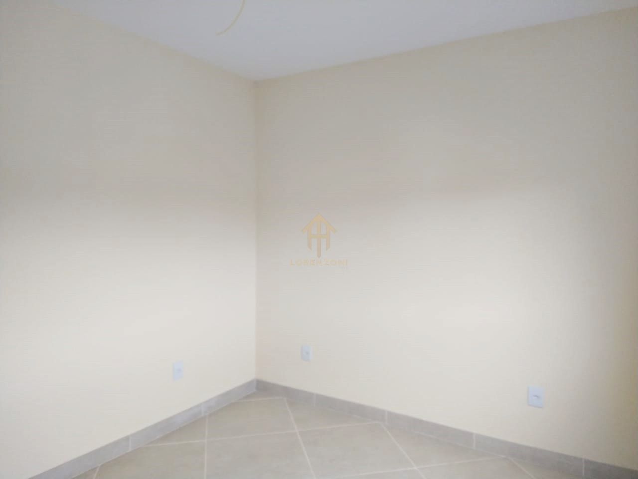 Apartamento à venda com 1 quarto, 43m² - Foto 6