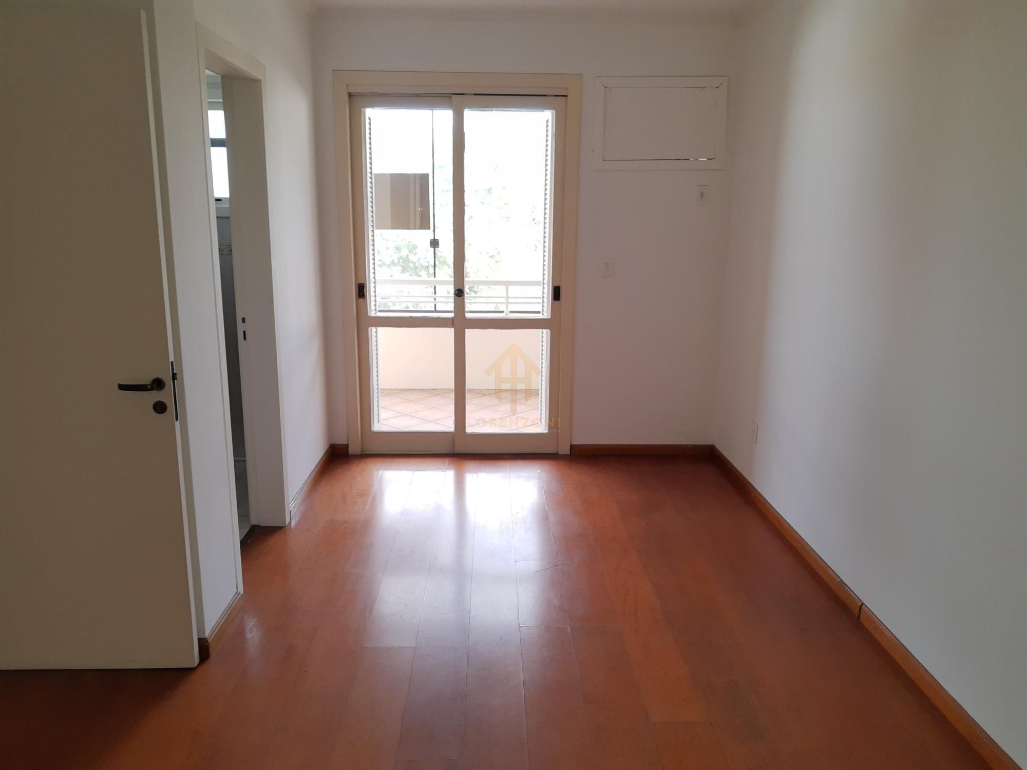 Apartamento à venda com 3 quartos, 106m² - Foto 5