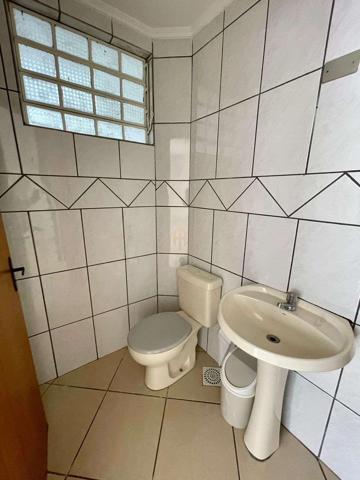 Casa à venda com 2 quartos, 76m² - Foto 10