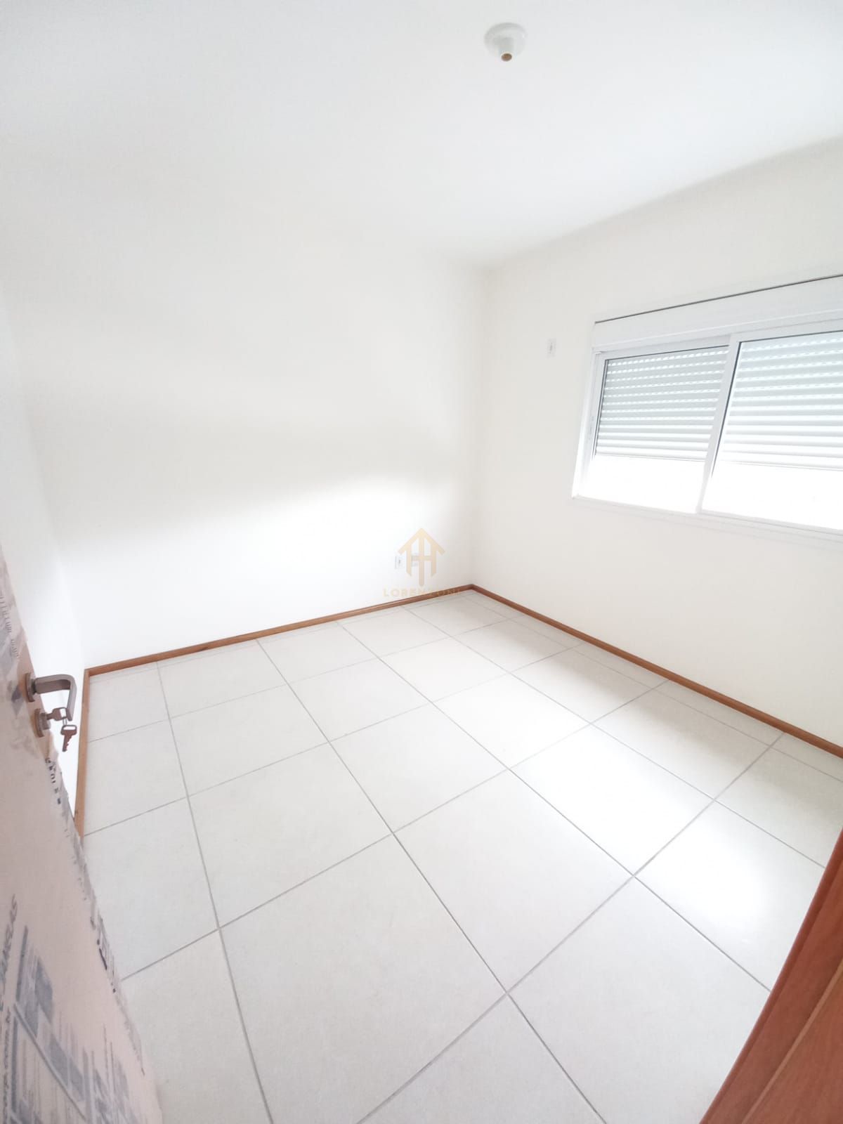 Apartamento à venda com 2 quartos, 81m² - Foto 7