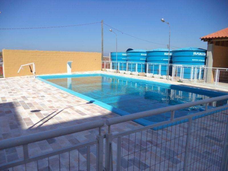 Apartamento, 3 quartos, 59 m² - Foto 9