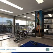 Apartamento, 2 quartos, 71 m² - Foto 18