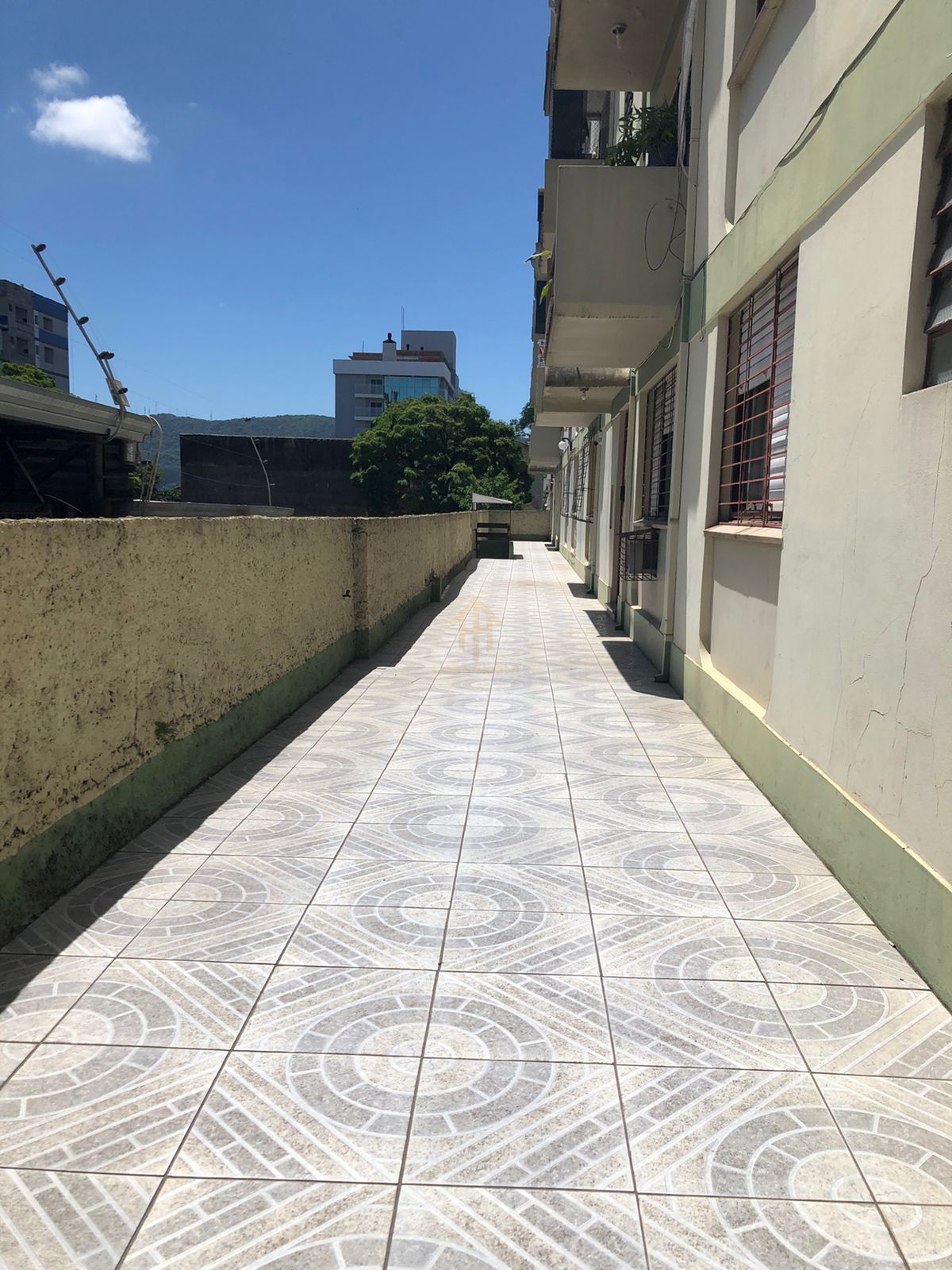 Apartamento, 2 quartos, 89 m² - Foto 3