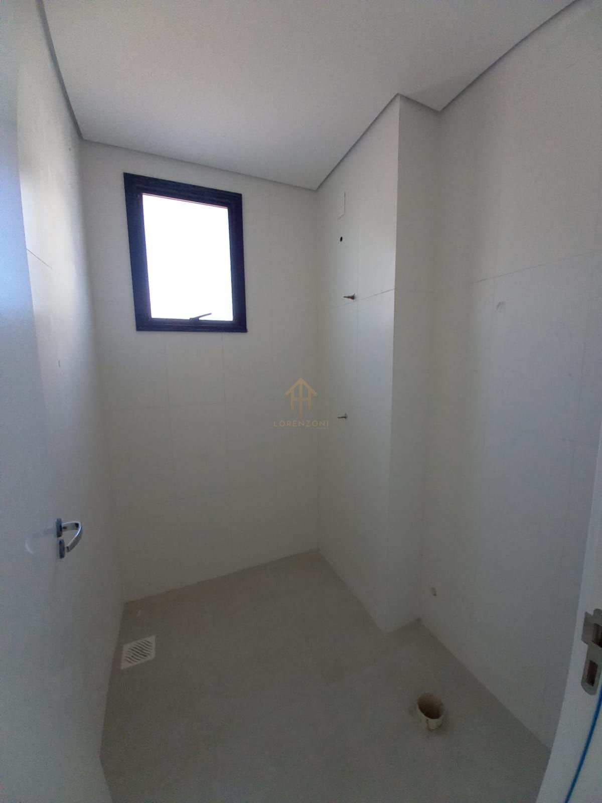 Apartamento à venda com 2 quartos, 76m² - Foto 5