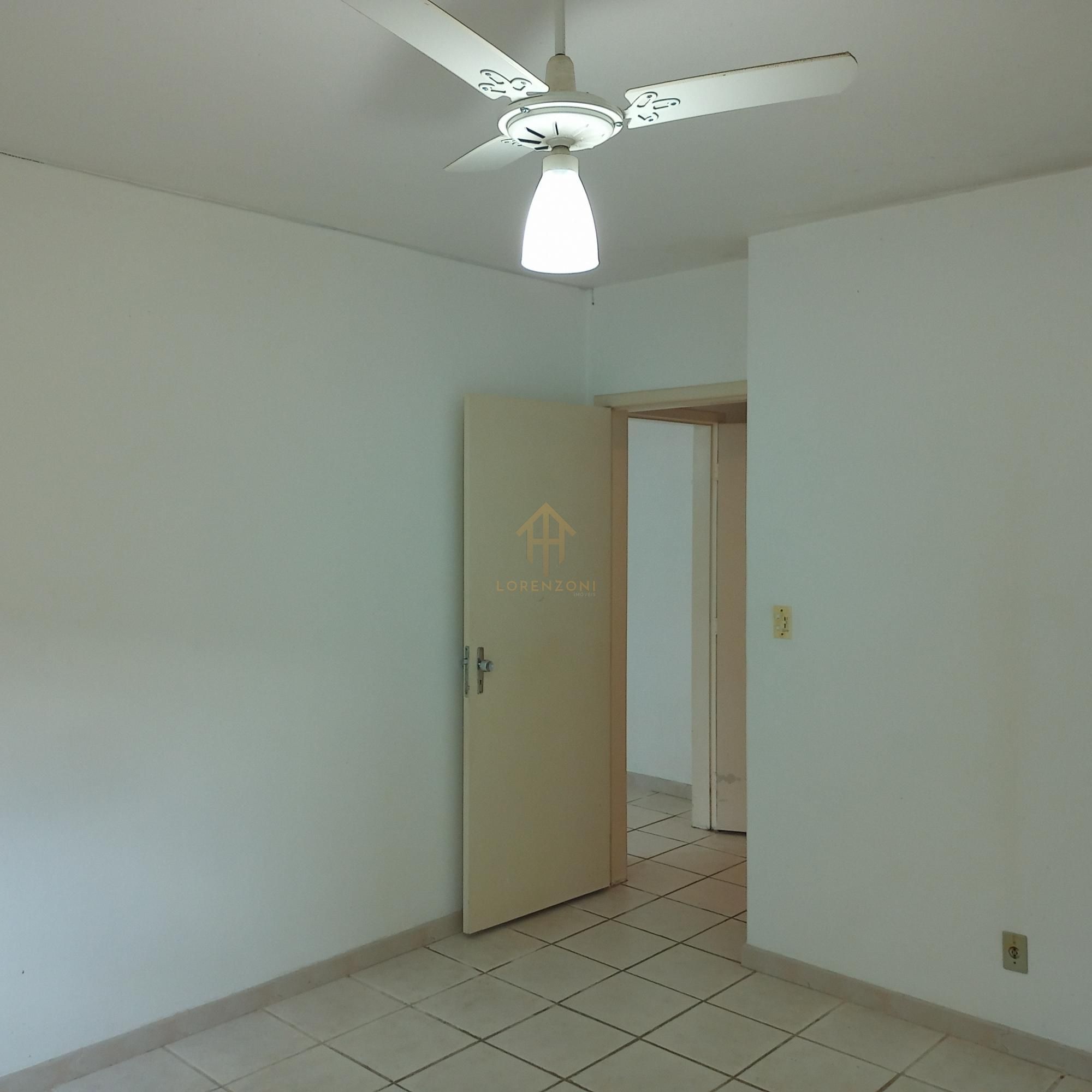 Apartamento, 1 quarto, 74 m² - Foto 5