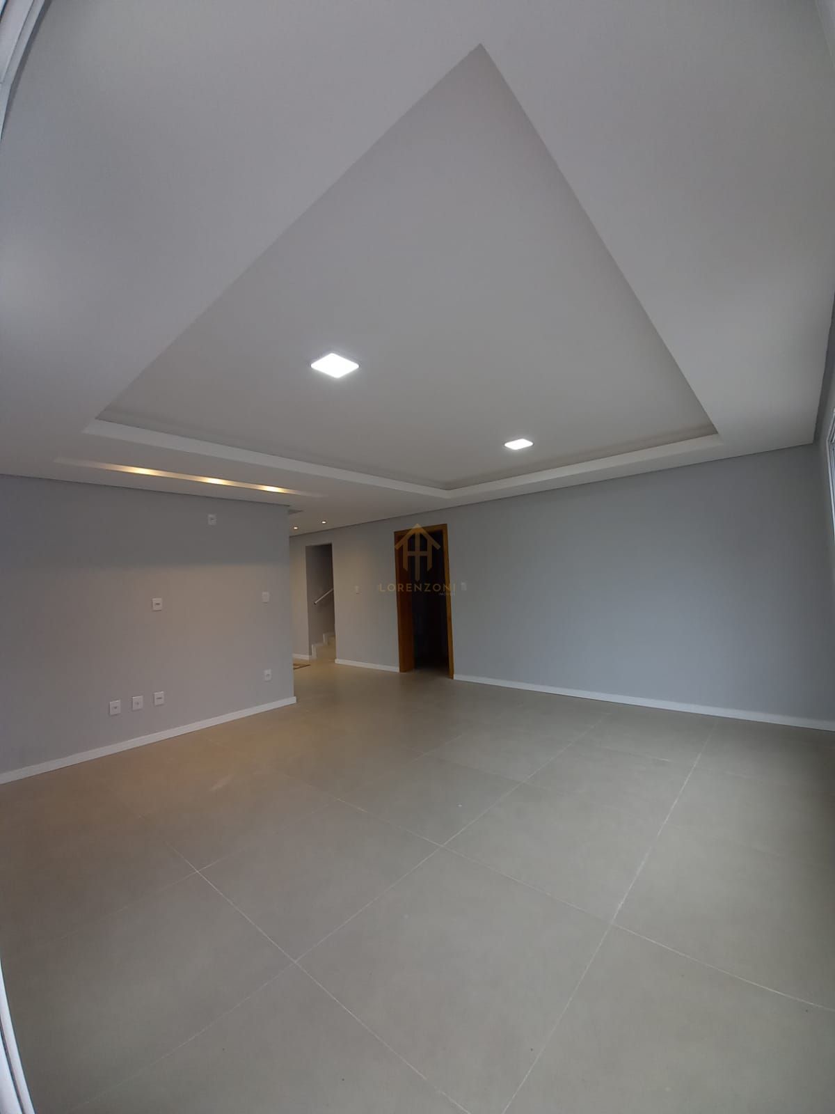 Casa, 3 quartos, 143 m² - Foto 17
