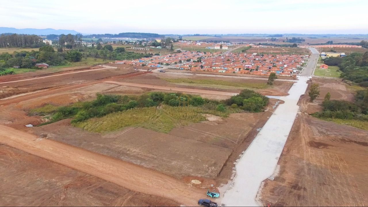 Terreno, 300 m² - Foto 12