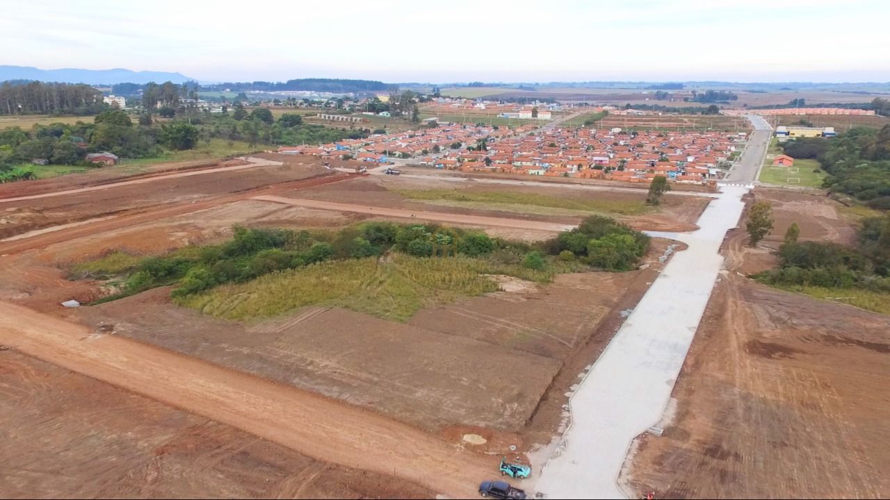 Terreno à venda, 300m² - Foto 12