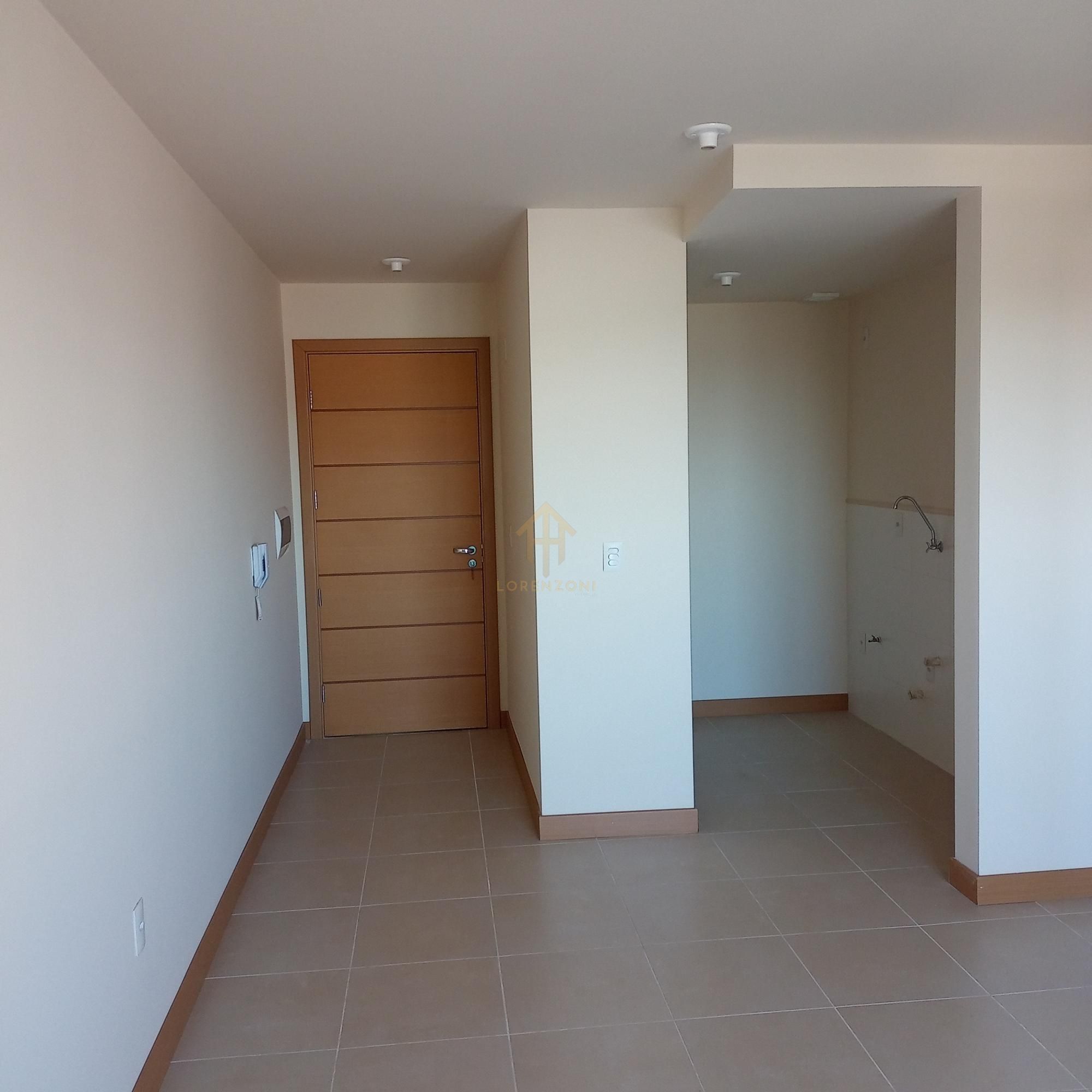 Apartamento para alugar com 2 quartos, 56m² - Foto 6