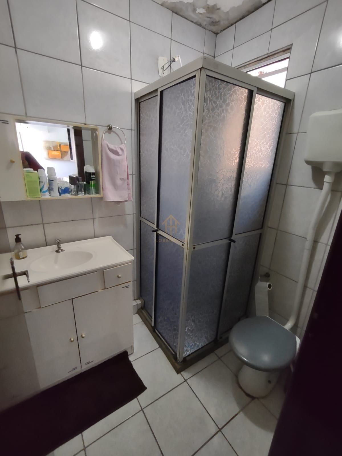 Apartamento, 2 quartos, 49 m² - Foto 8