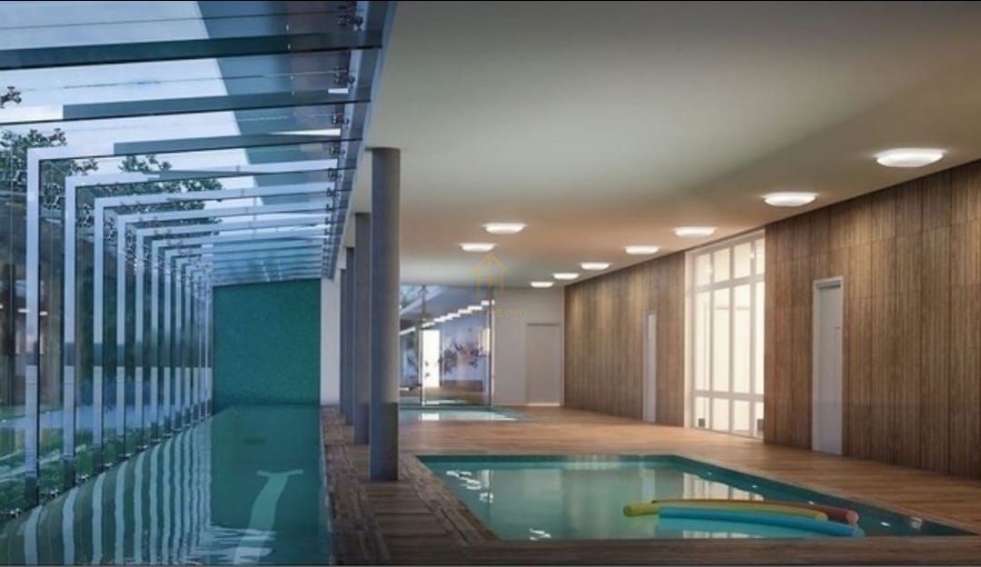 Terreno, 361 m² - Foto 7