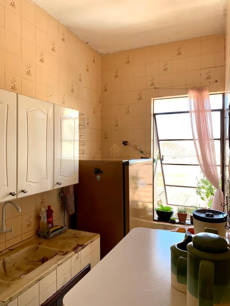 Apartamento à venda com 1 quarto, 43m² - Foto 15