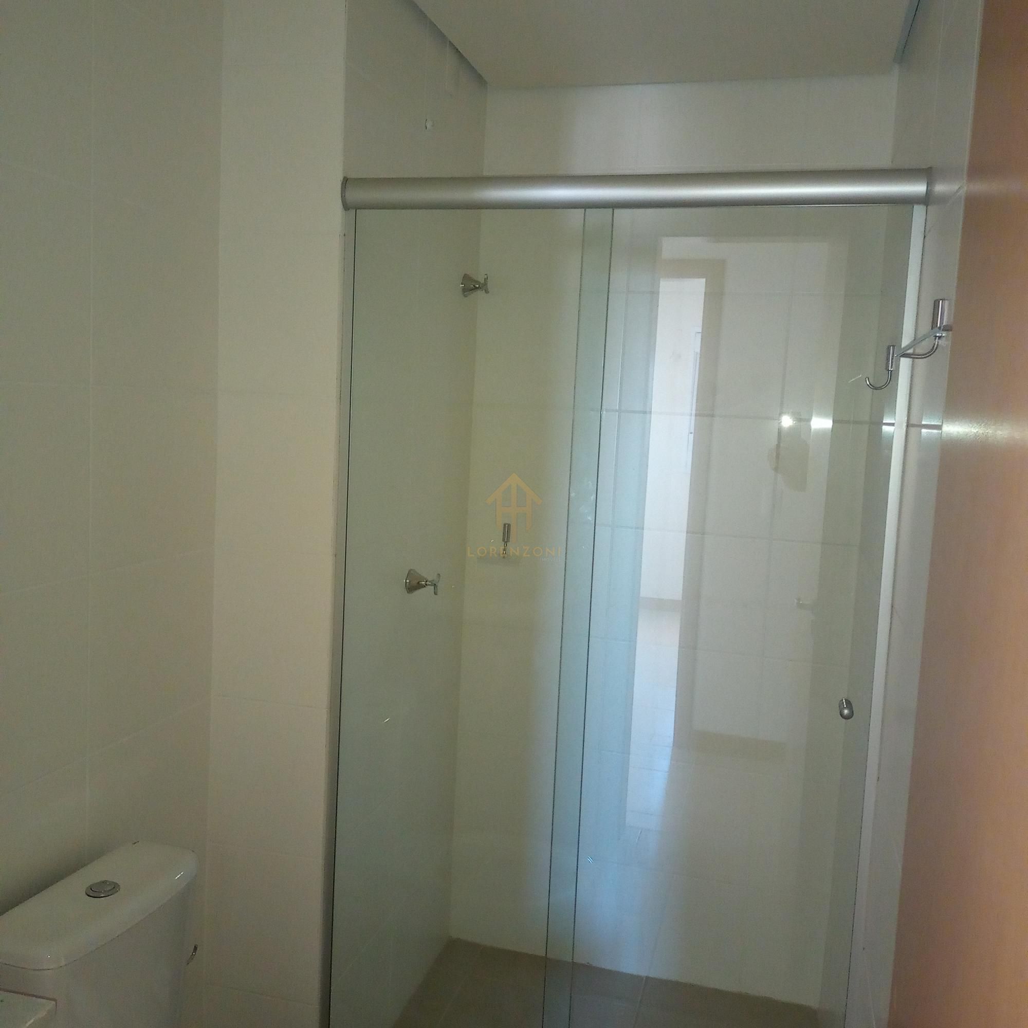 Apartamento para alugar com 2 quartos, 56m² - Foto 13