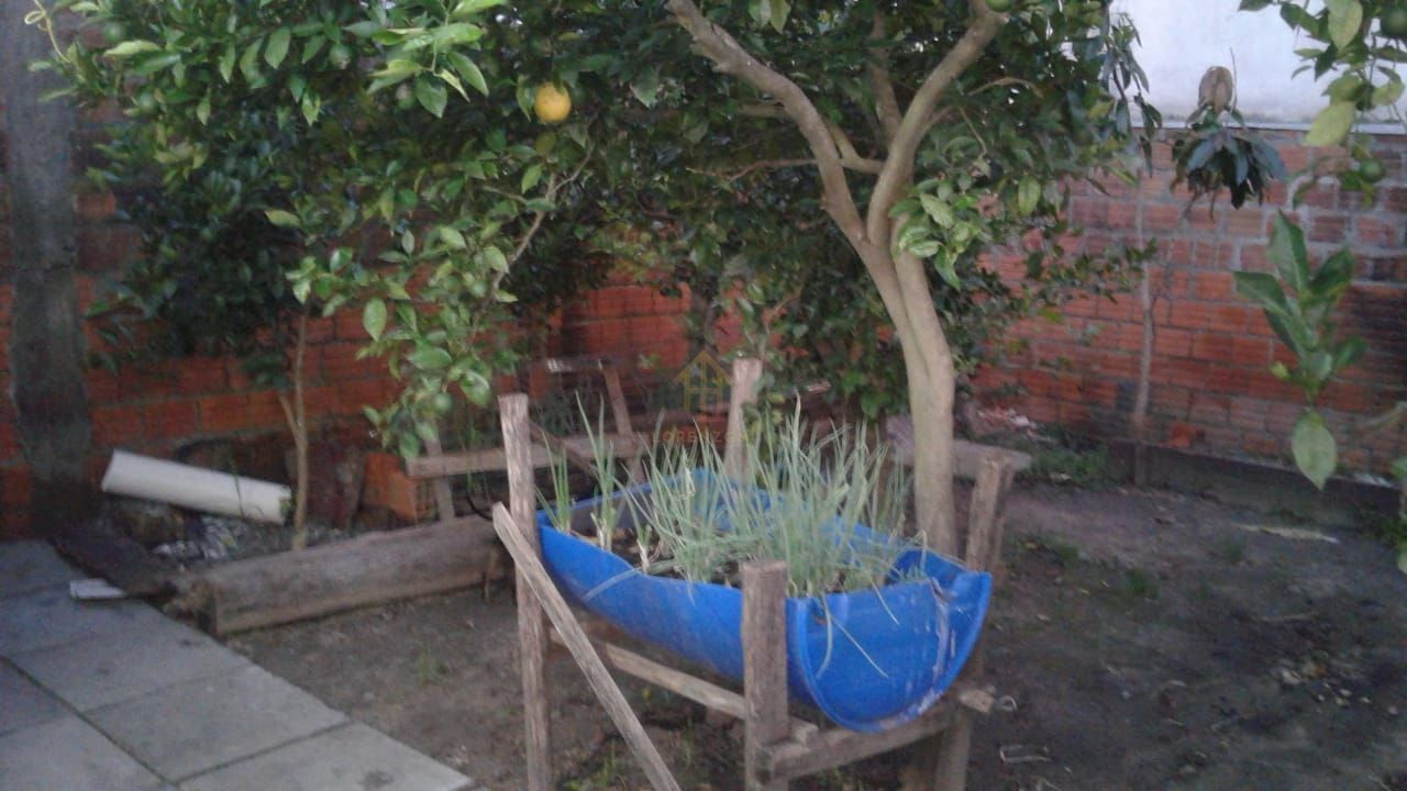 Casa, 3 quartos, 110 m² - Foto 13